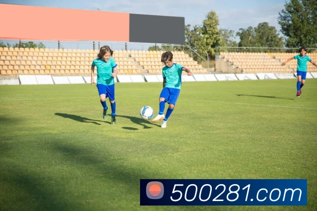500彩票网官方全站App
